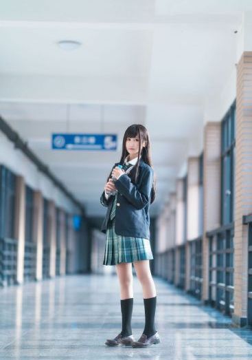 贪婪洞窟2精13攻略