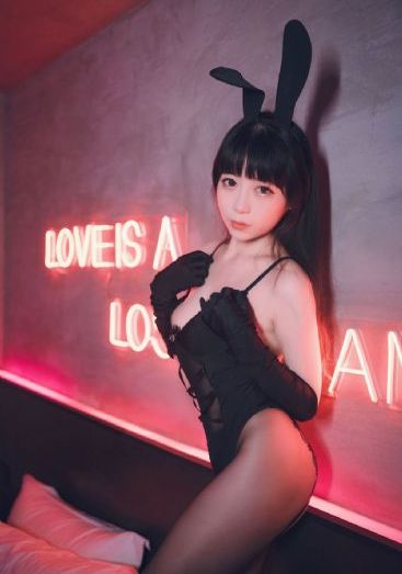 《界限》电视剧