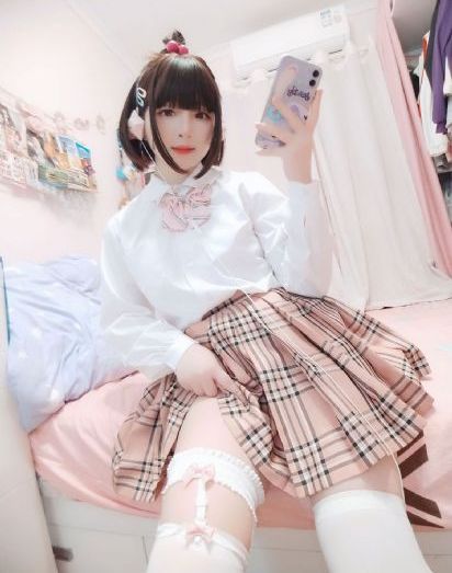 冰河剧集兄弟的女朋友