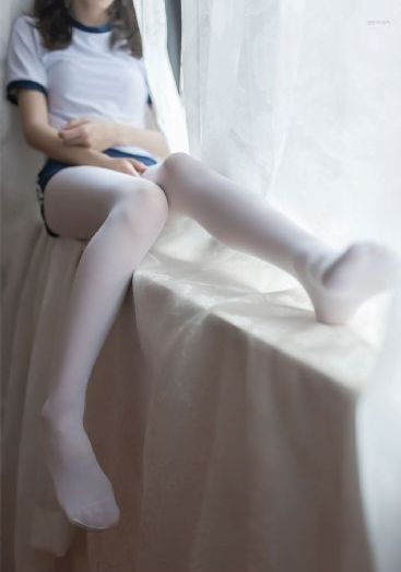 外出的目的在线观看