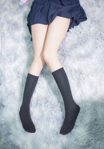 探险的糖果