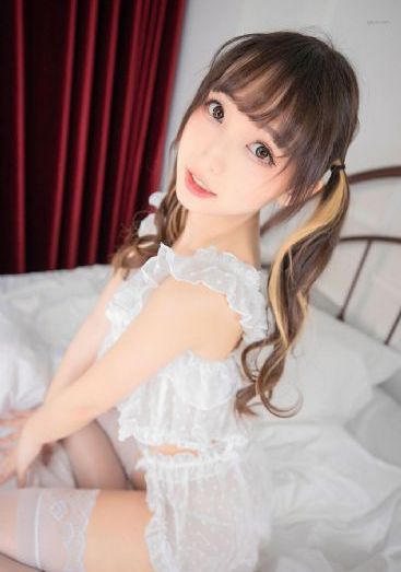 新任女教师电影