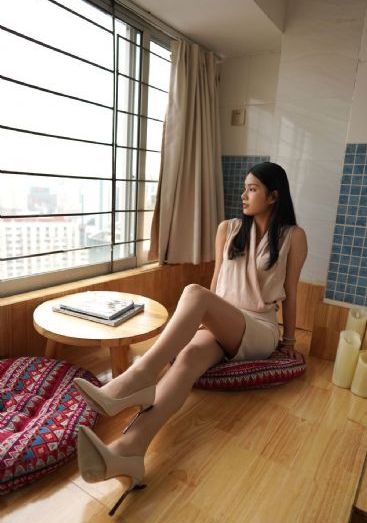 性火坑乳燕无删减版在线播放