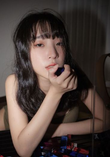 我的碧可