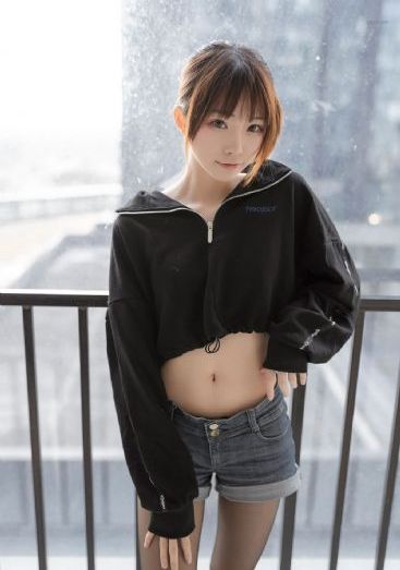 神机妙算刘伯温电视剧