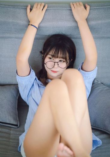 免费观看电视在线高清视频大全