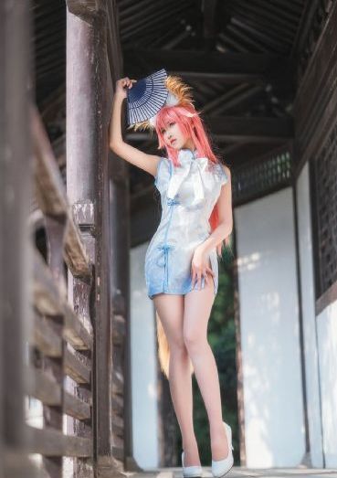 邵氏风月