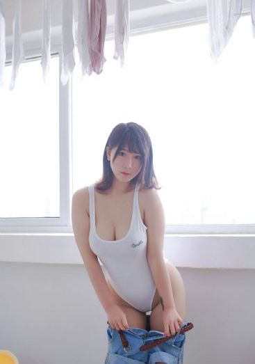 巨人族的新娘动漫