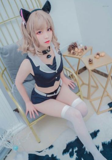 杨玉环艳史