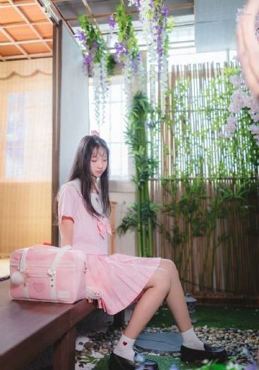 灯草大师