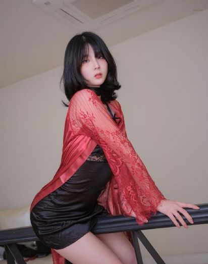 午夜小影院