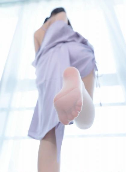 和服家政妇