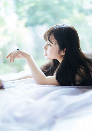 韩国《情事》在线观看