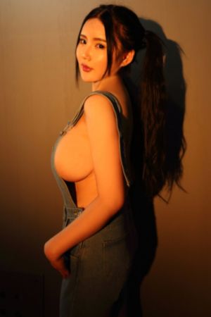 巜饥渴的少妇在线观看
