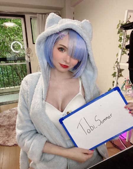 妈妈女儿