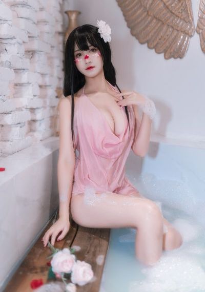 秋蝉电视剧全集免费观看