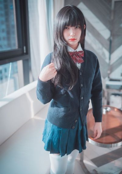 蘑菇视频免费观看