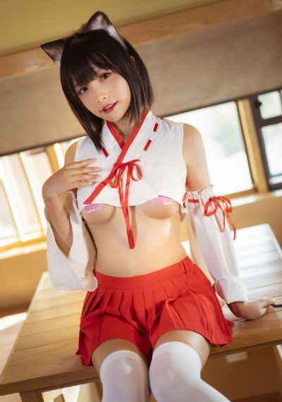 日本老女人hd