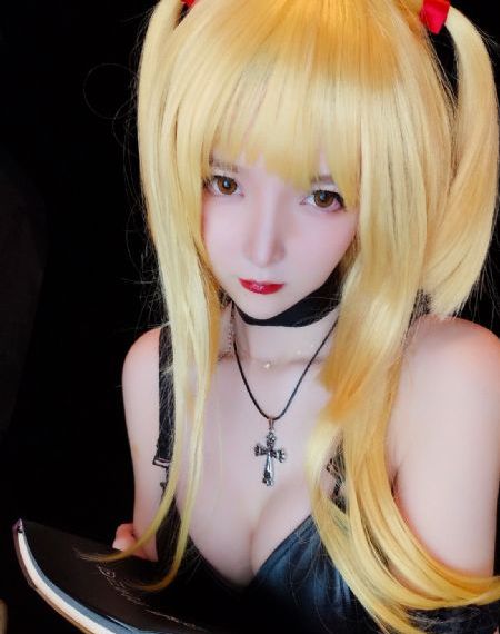 春闺梦里人电影在线观看