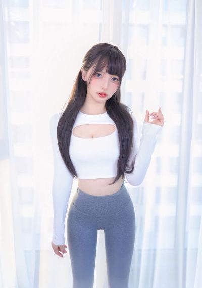 樱花校园模拟器