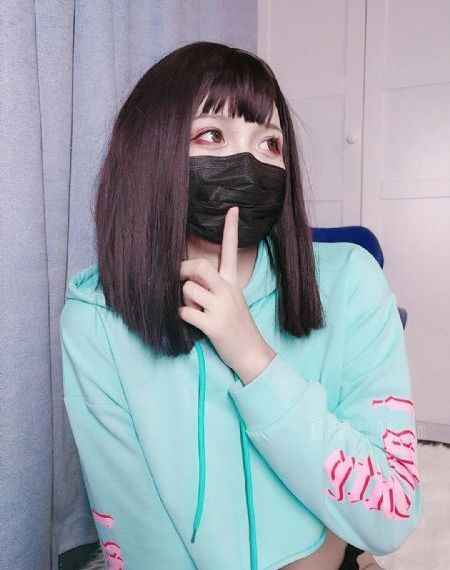 苍井空电影在线观看
