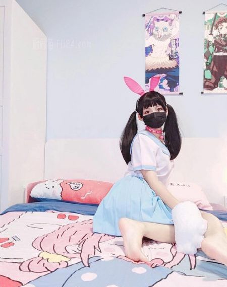 鉴证实录第二部