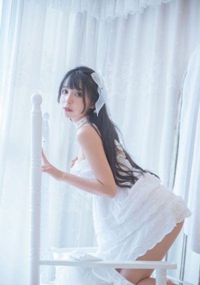 日常关系电影
