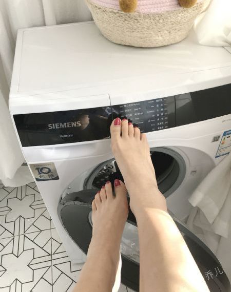 星辰影院电视剧免费观看大全