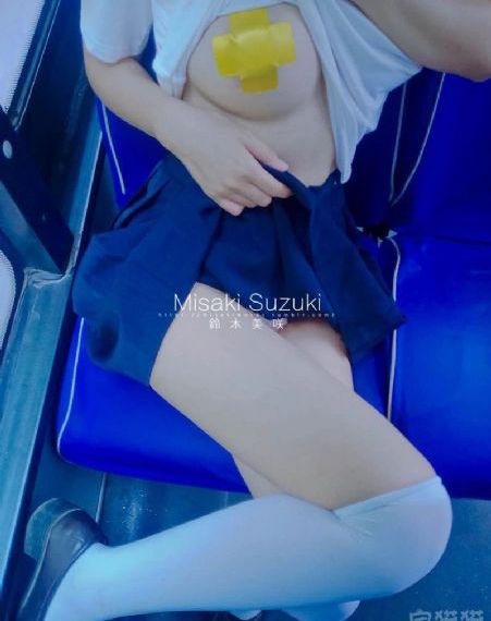欲望韩国电影