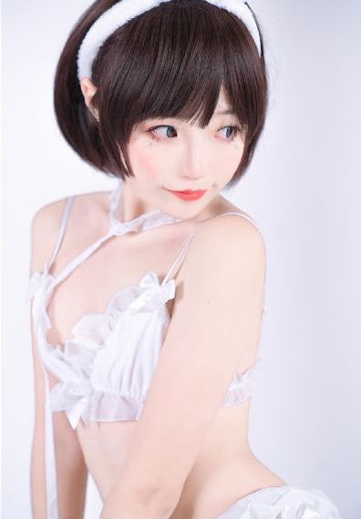特约外卖员
