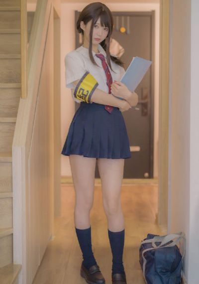 一个上面添两个下吸vk