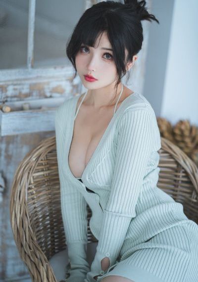 历师
