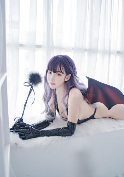 幸福还会来敲门全集在线观看