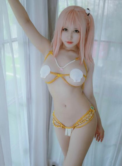 婚前试爱品善