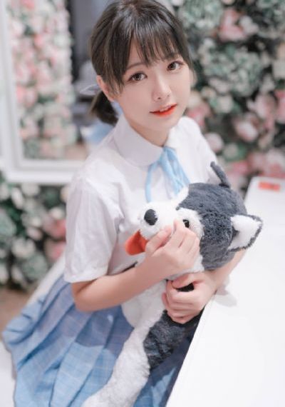 欧美专区在线观看