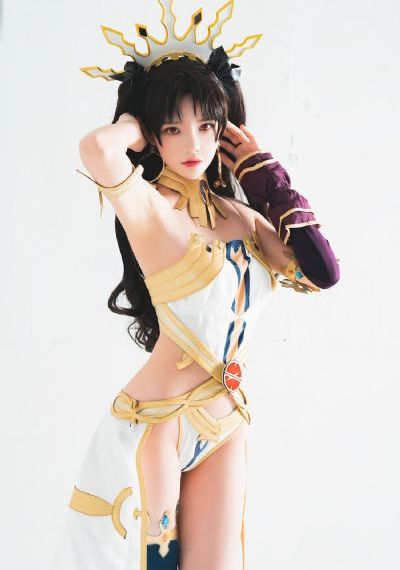 k8经典2020
