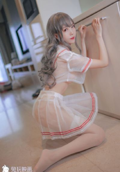 吊带袜天使免费观看