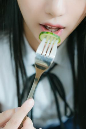云边有个小卖部电影免费播完整版