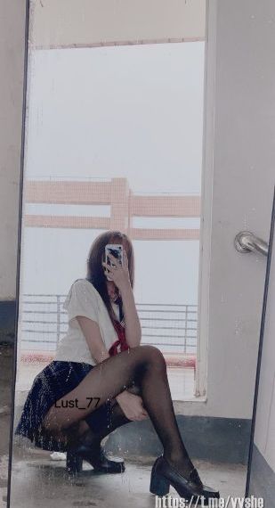 亲爱的老师韩国中汉字