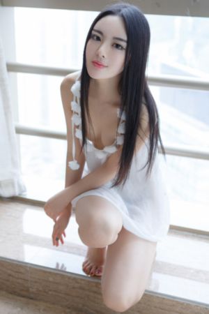 九州电影网