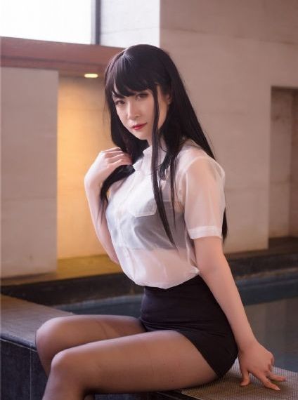 贝拉卢娜