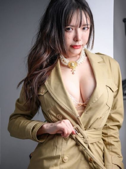 英雄归来在线观看免费高清完整
