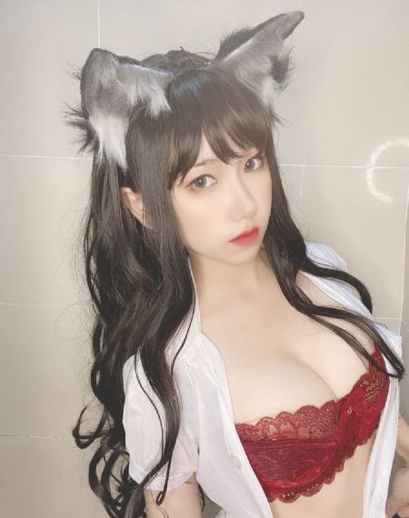 午夜谍影电视剧插曲你欠我有多少