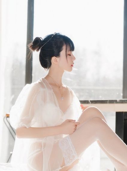 热播剧电视剧最近最火 在线播放