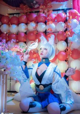 无所畏惧电视剧全集完整版