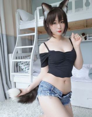 甜蜜的惩罚第二季
