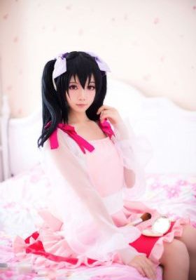 内蒙古一地上空现万鸦飞舞