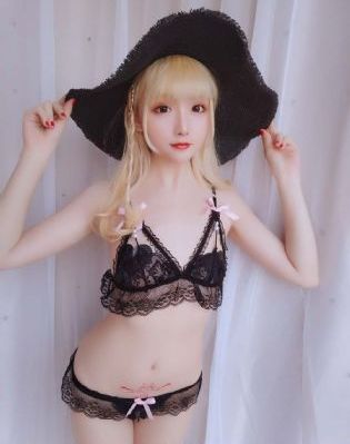 韩剧魔女3