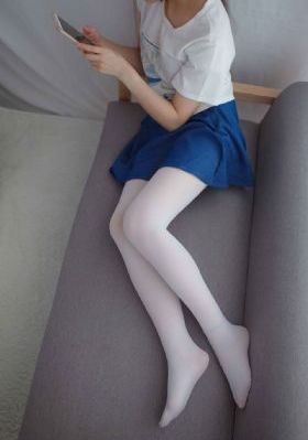《肉》