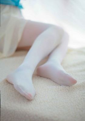 笼中之鸟
